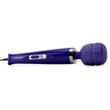 Rechargeable Magic Massager 2.0