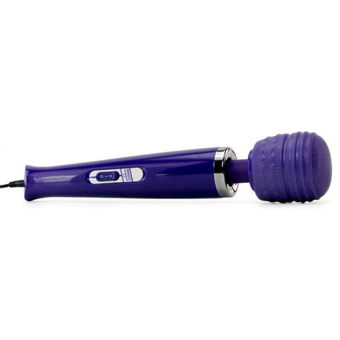 Rechargeable Magic Massager 2.0