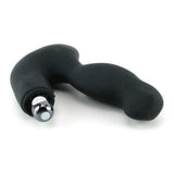 Max 5 G-Spot Vibrating Massager in Black
