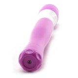 Wanachi Mini Massager in Purple