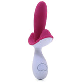 Lovelife Be Adventurous Triple Stimulation Vibe