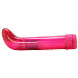 Shane's World Sparkle G Vibe in Pink