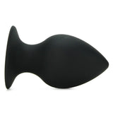 Tom of Finland XL Silicone Anal Plug