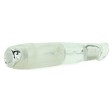 Lucidity Spectrum Light-Up Vibe in Clear