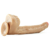 Boomer Banks Signature Cock