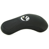Ours Sensual Kit in Black