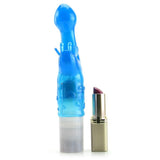 Butterfly Kiss Vibe in Blue