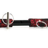 Scandal Spreader Bar