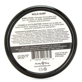 Hemp Seed Skin Butter 8oz/227g in Wild Surf