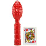 American Bombshell Blast in Cherry Bomb