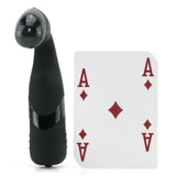 Dr. Joel Compact Prostate Massager