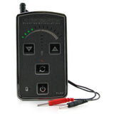 Electro-Sex Stimulator Flick Multi-Pack