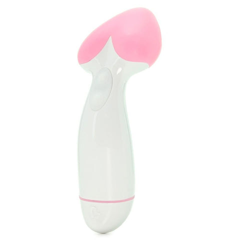 LUV Massager Vibe