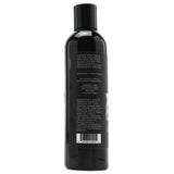 Edible Massage Oil 8oz/236ml in Vanilla