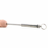 Master Series Power Exchange Vibrating Sound M