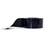 Entice Lovers Tape