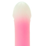 Duchess Candy in Candy Pink
