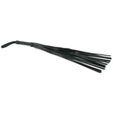 Mini Flogger