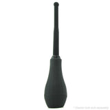 Ergoflo 8" Silicone Flex Tip