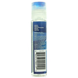 Luscious Blueberry Flavoured Water Based Lube in 1oz/29.5mL