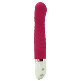 Crush Babe Silicone Vibe