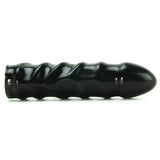 CodeBlack 6 Inch Raging Hard-Ons Vac-U-Lock Dildo