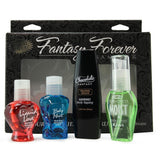 Fantasy Forever Sampler Kit