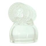 Miracle Massager Accessory for Him