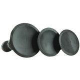Dr. Joel Anal Exerciser Kit in Black
