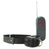 Jolt Electro Puppy Trainer Shock Collar