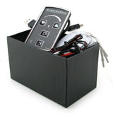 Flick Single Channel Electro-Sex Stimulator