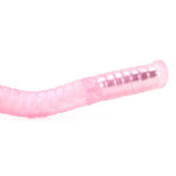 Cloud 10 Venus Butterfly Strap-On Vibe