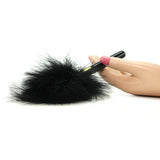 Masquerade Party Kit