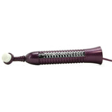 Eroscillator Top Deluxe Soft Finger Combo in Purple
