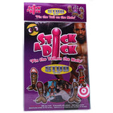 Stick A Dick Game Stud Edition