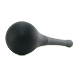 Fetish Fantasy Elite Unisex Douche in Black