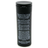 Dragon Virility Cream 2oz/59ml