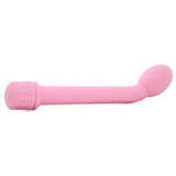 G-Spot Tulip Vibe in Pink
