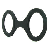 Silicone Cuffs