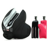 RockBox 2 Pleasure Power Tool