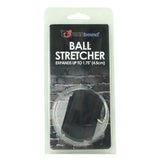 Expandable Ball Stretcher
