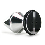 Electro-Sex Butt Plug Maxi