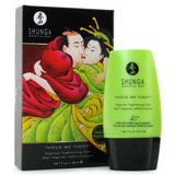 Hold Me Tight Vaginal Tightening Gel