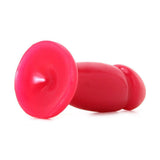 Bum Buddies SensaFirm Booty Bumpers Plug Set