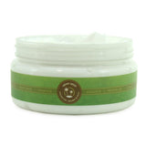 Hemp Seed Holiday Tin in Guavalava
