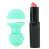Pixie Mini Vibe in Green