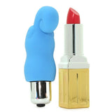 Love Bud Play Set