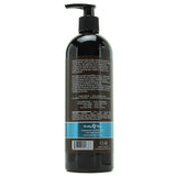 Hemp Seed Body Lotion 16oz/473mL in Moroccan Nights