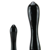 Dr. Joel Anal Training Kit