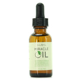 Miracle Oil Natural Healing Formula in 1oz/30ml